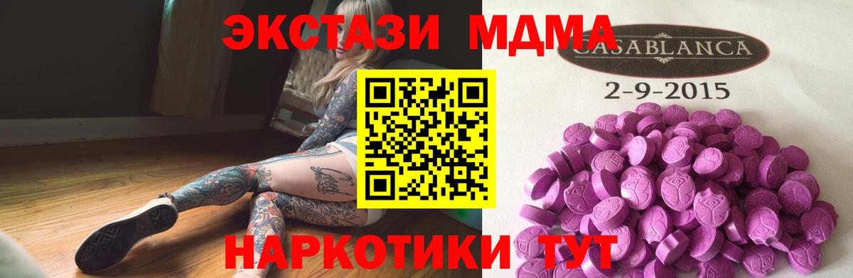 Камень-на-Оби  Ecstasy Дубай  закладки  Ecstasy  Ecstasy MDMA  мега ONION  Вход с VPN 